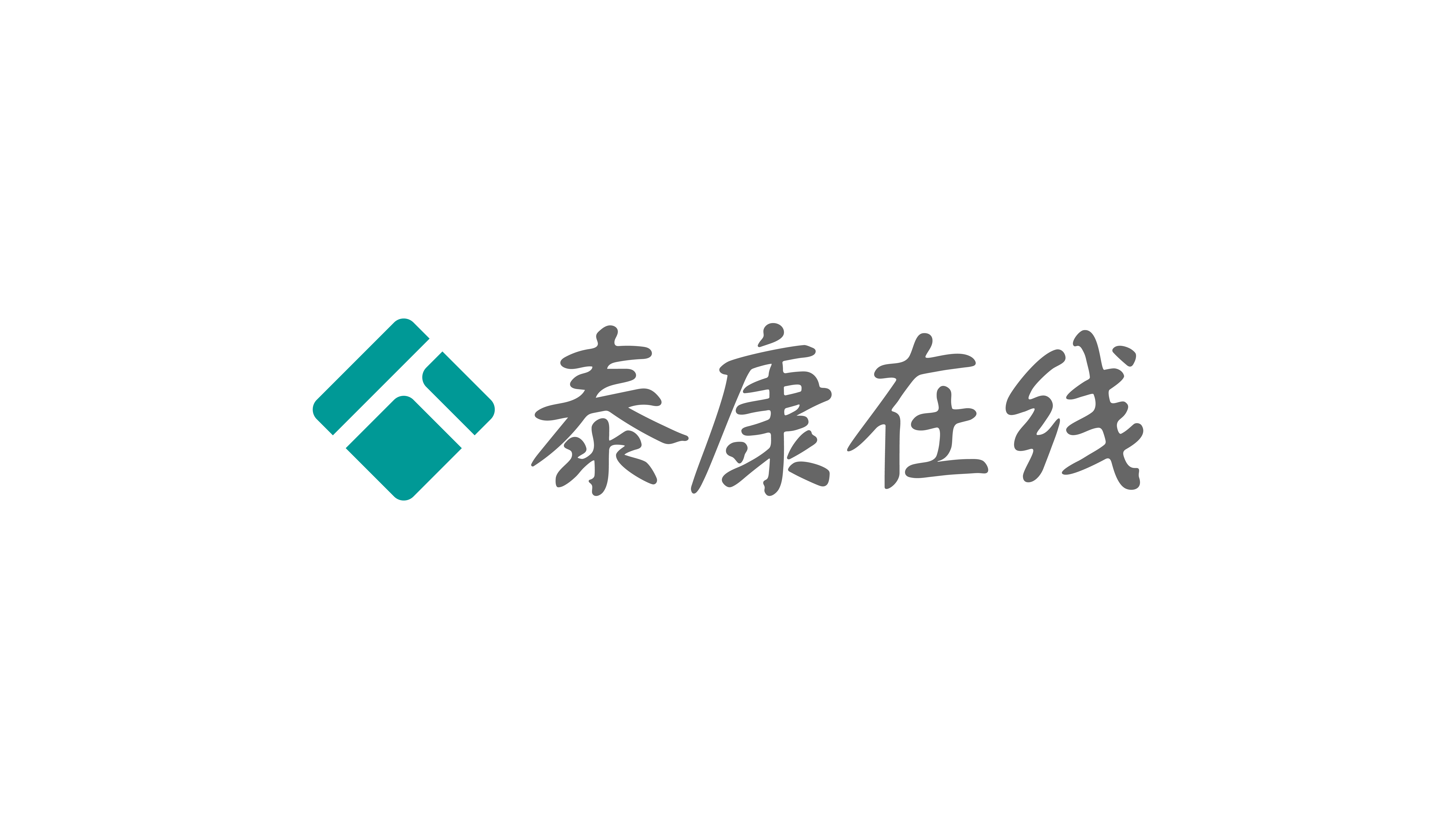 合作伙伴